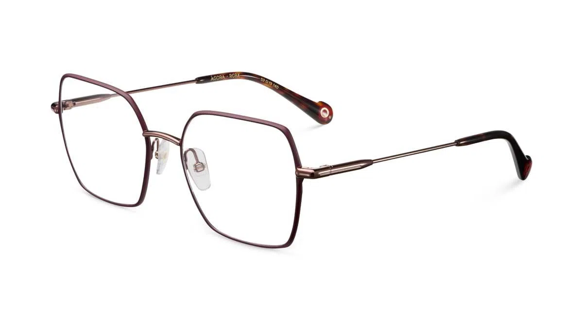 Etnia Barcelona AGORA Eyeglasses - view 7